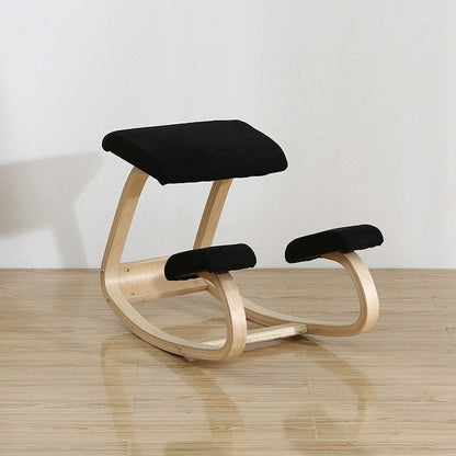 The Posture Chair - Simple - Posturehealing